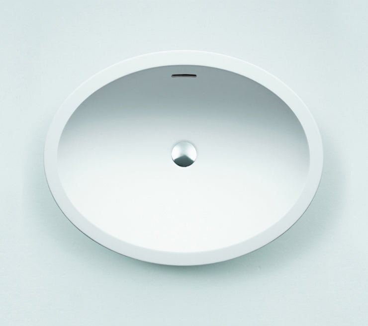Agape - Spoon XL - Taninihome.com