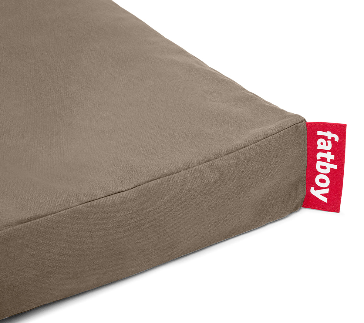 Fatboy - Doggielounge Stonewashed - Taninihome.com