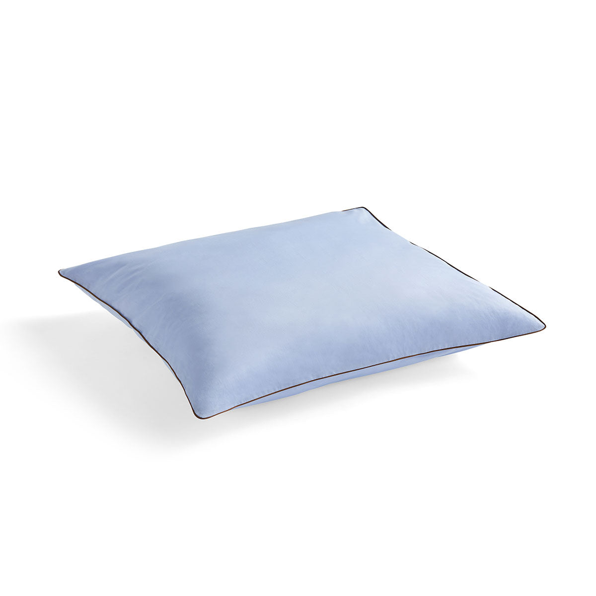 Hay - Outline Pillow Case Celeste - Taninihome.com