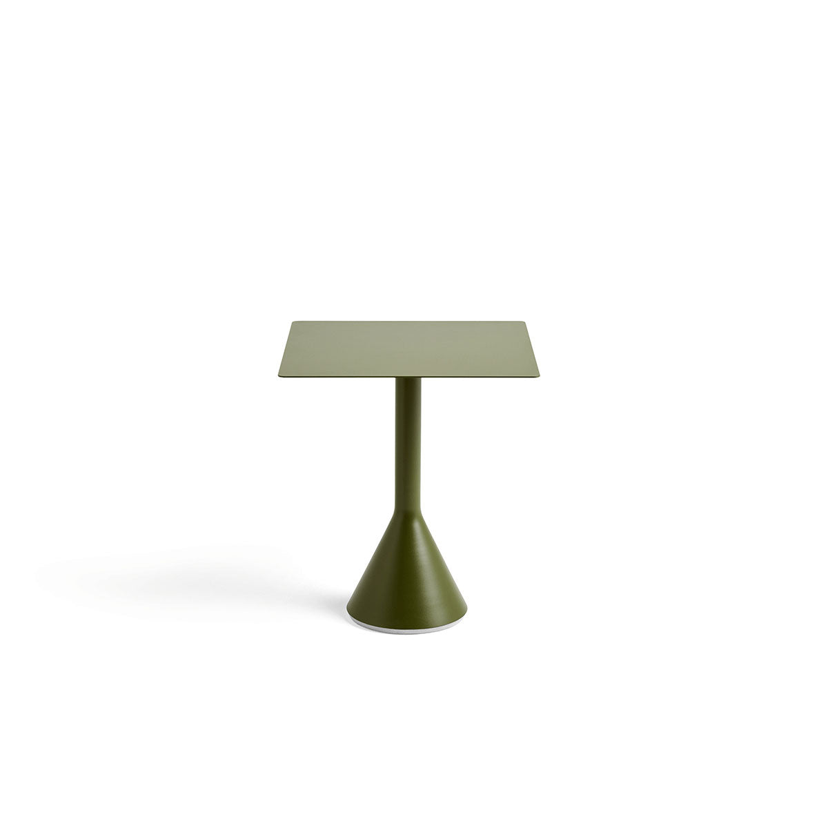 Hay - Palissade table - Taninihome.com