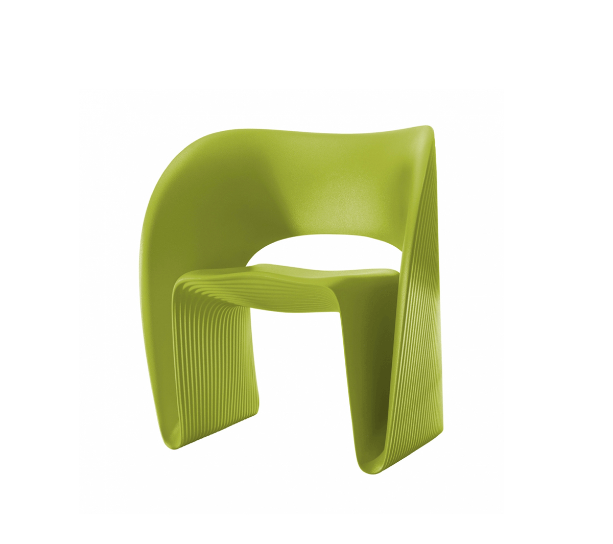 Magis - Raviolo Verde - Taninihome.com