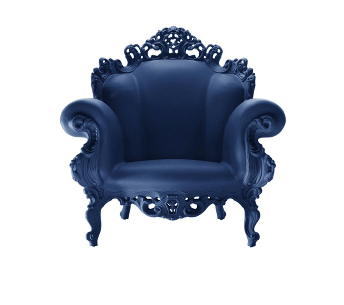Magis - Proust Blu - Taninihome.com