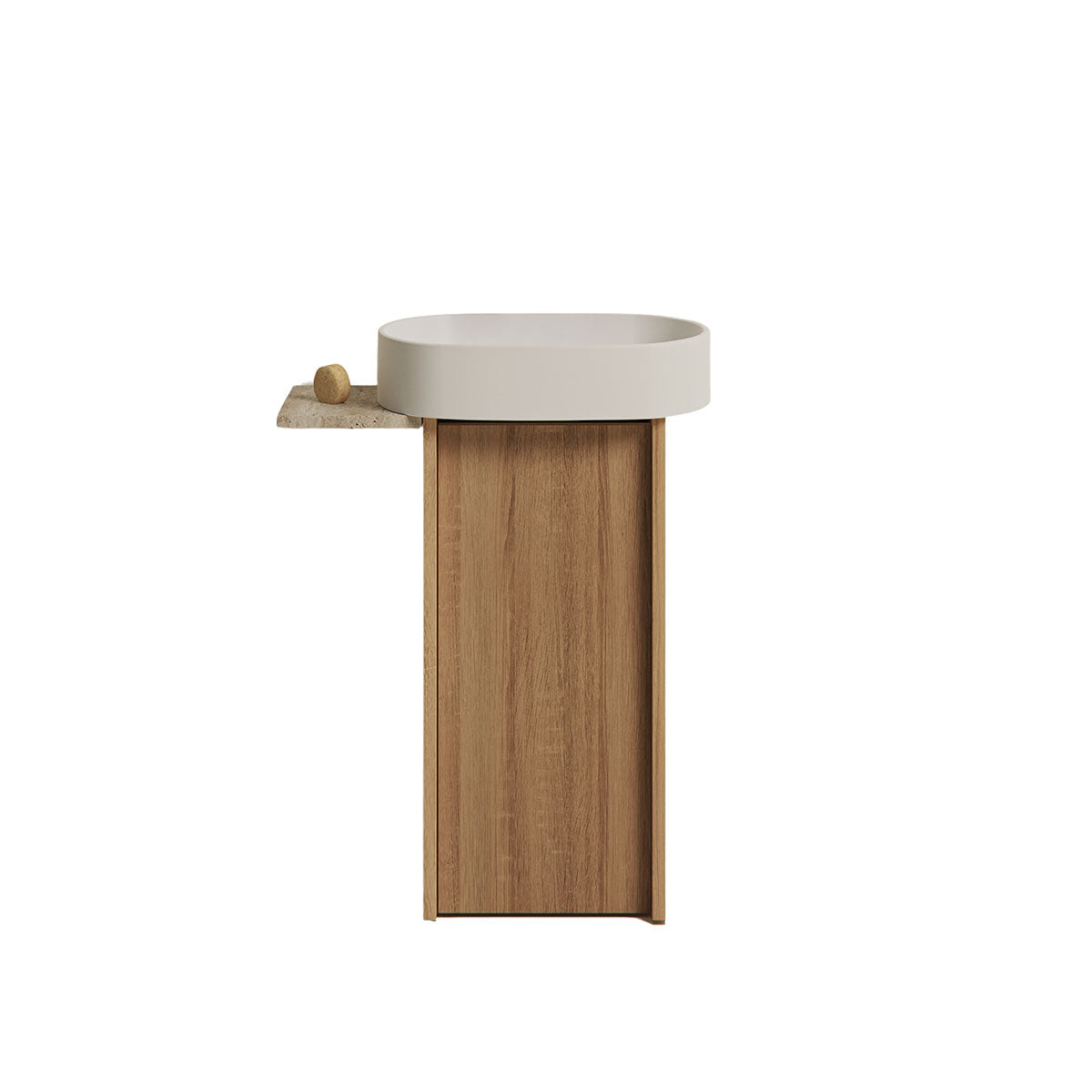 Ex.t - Beam consolle - Taninihome.com