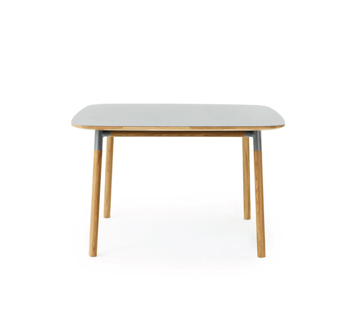 Normann Copenhagen - Form Table - Taninihome.com