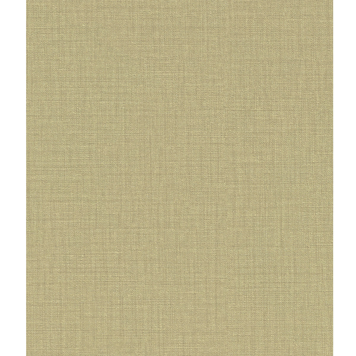 Vescom - Kilby - Taninihome.com