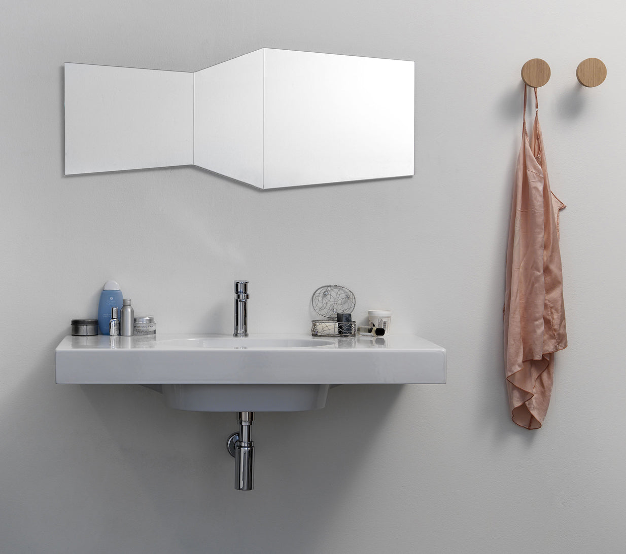 Tanini Basic - Perspective 1 - Taninihome.com