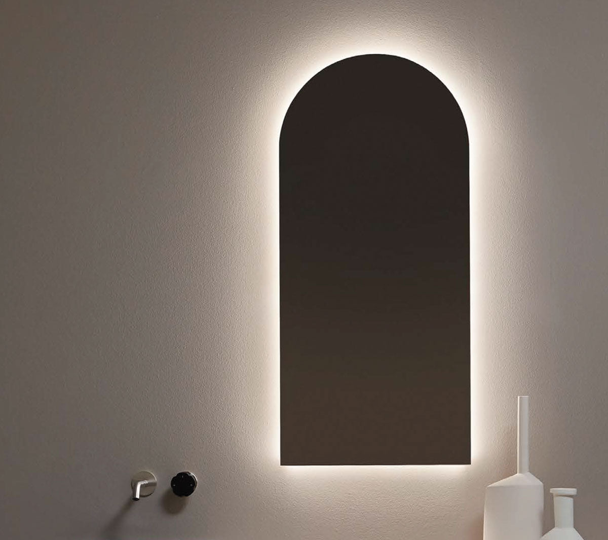 antoniolupi - Usb - Taninihome.com