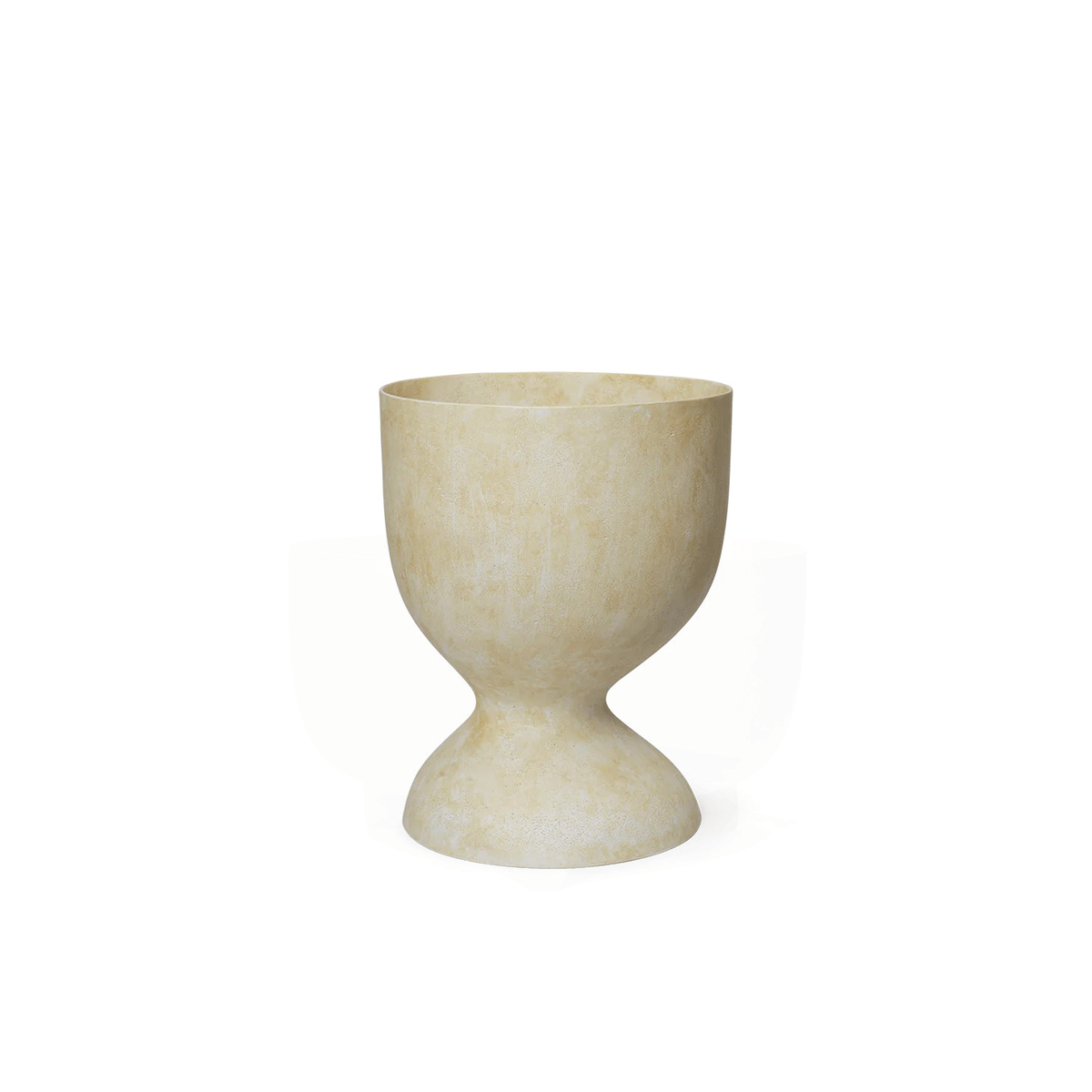 Ferm Living - Evoke Pot Medium - Taninihome.com