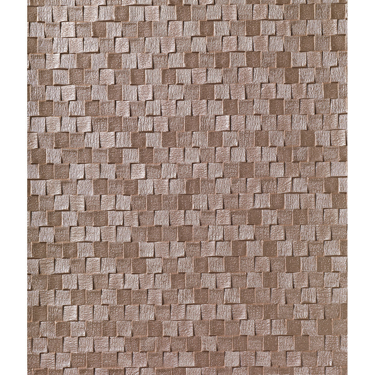 Vescom - Shannon - Taninihome.com