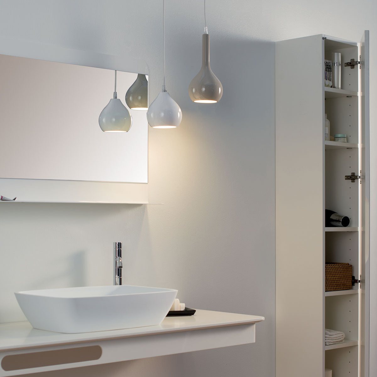 Tanini Basic - Drip 2 - Taninihome.com