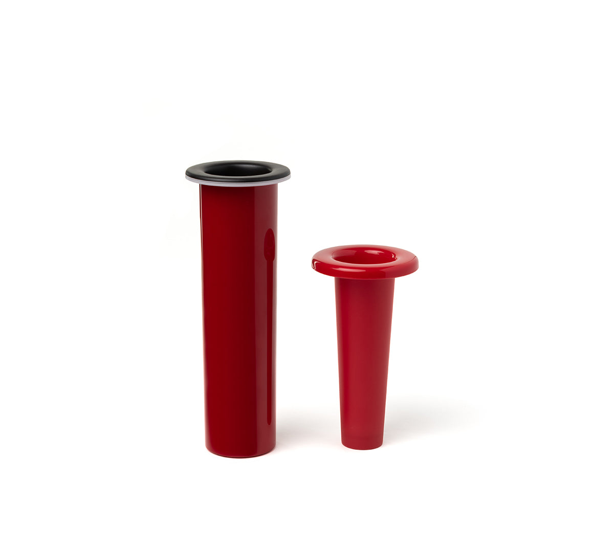 Magis - Bouquet Nero - Taninihome.com