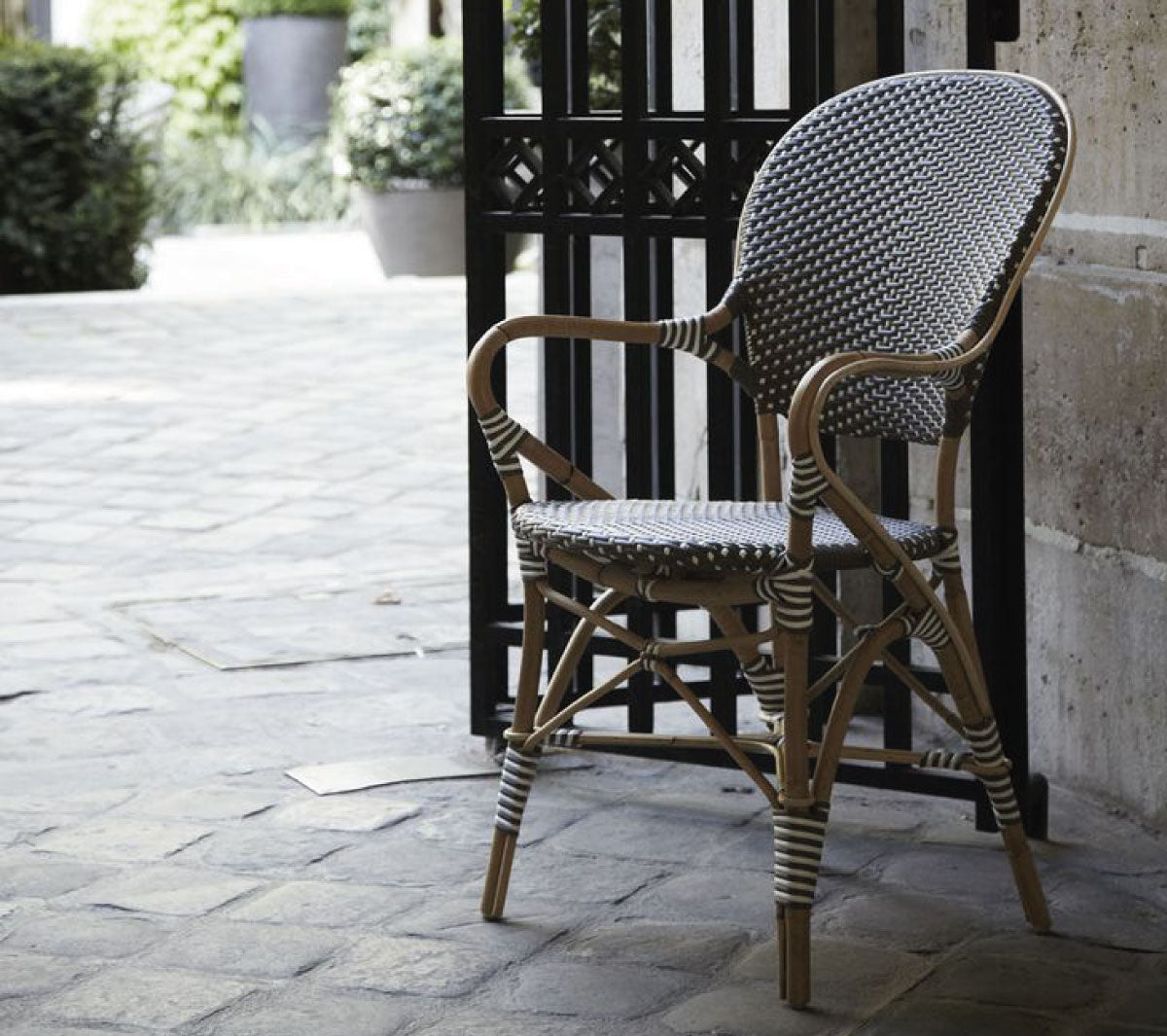 Sika Design - Isabell - Taninihome.com