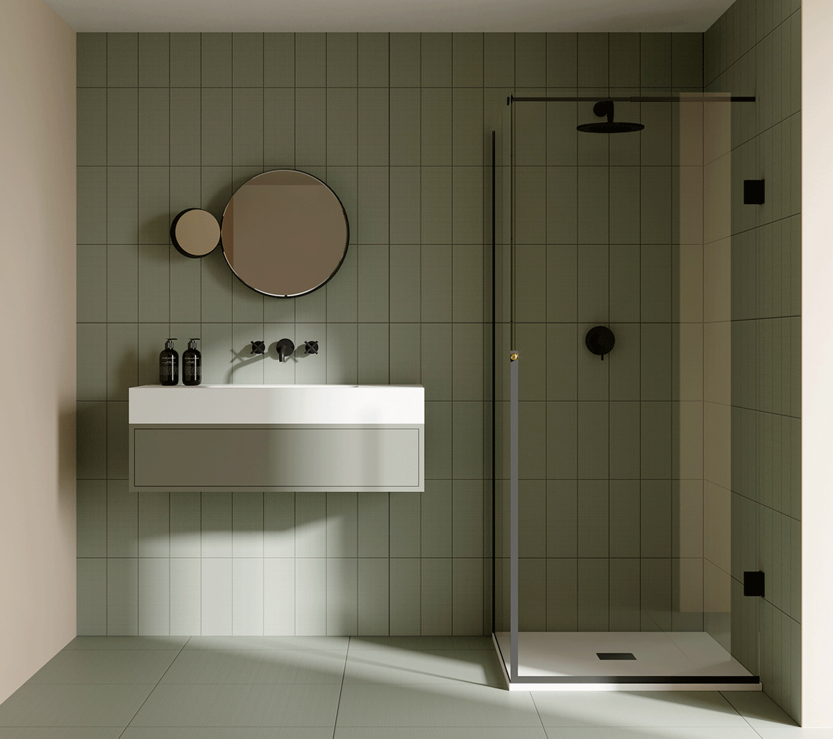 Ex.t - Gravity - Taninihome.com