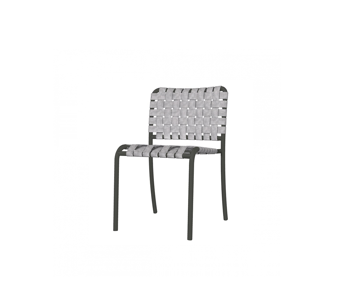 Gervasoni - Inout 823 - Taninihome.com