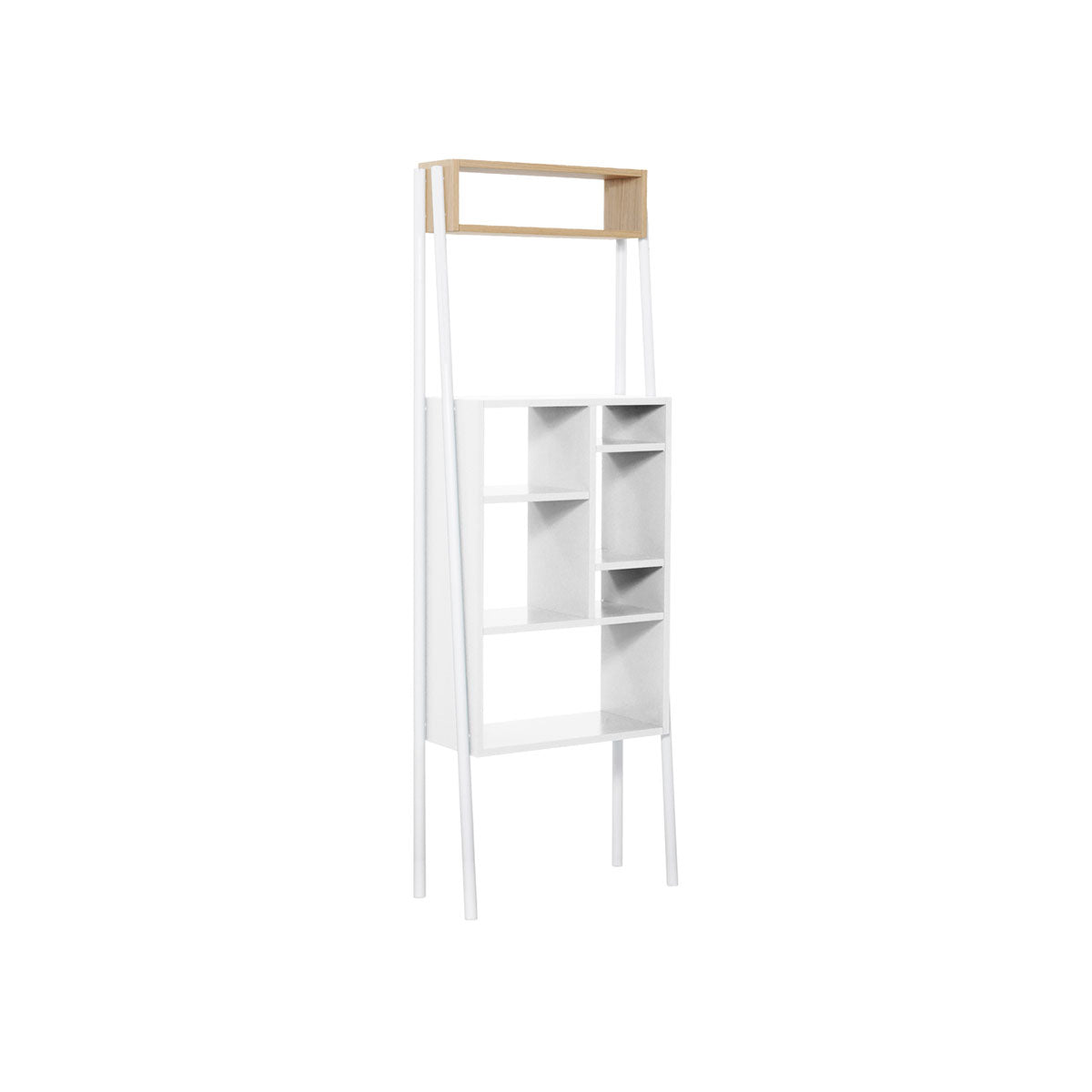 Tanini Basic - Still Life 2 - Taninihome.com