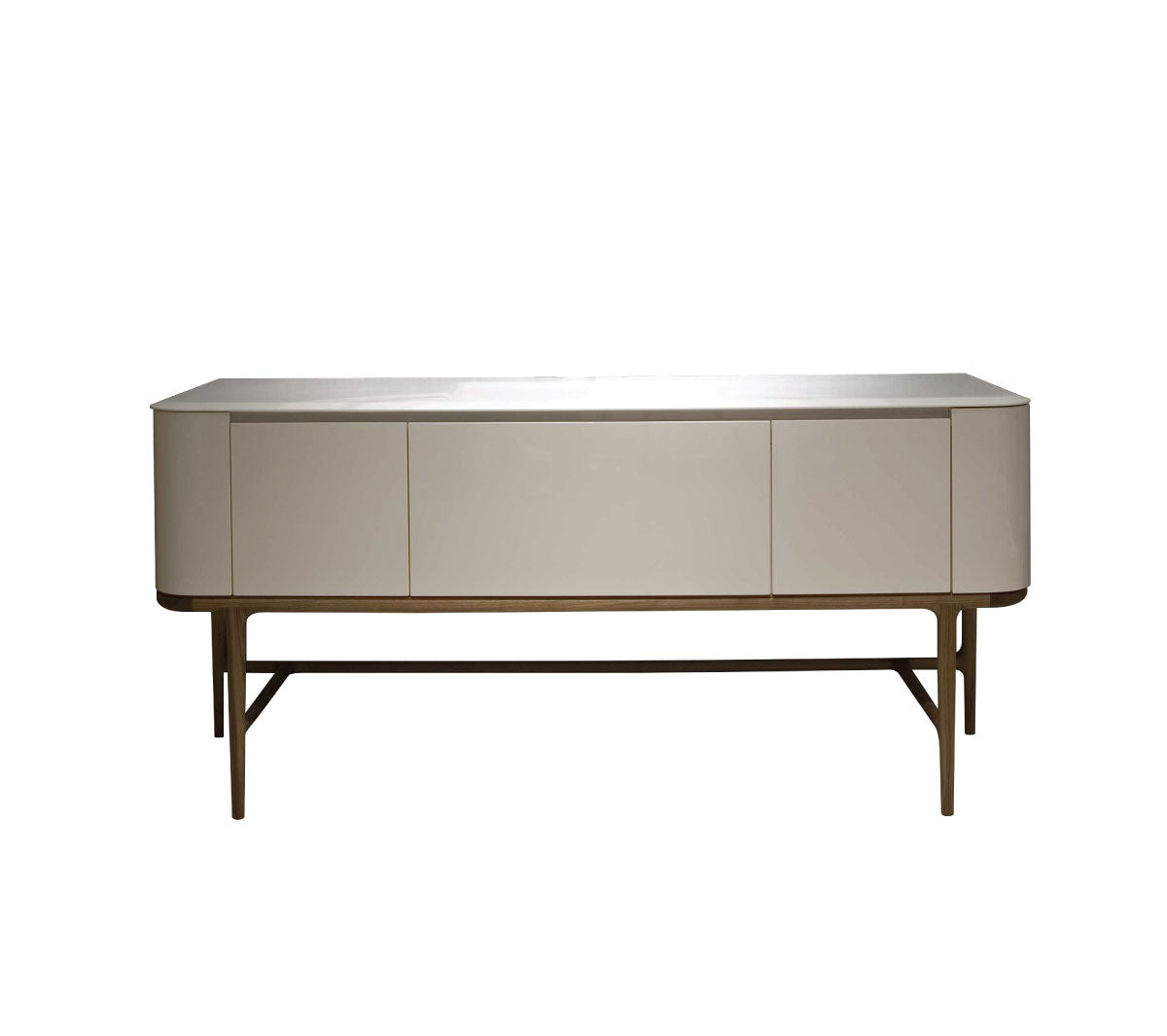 antoniolupi - Allegro - Taninihome.com