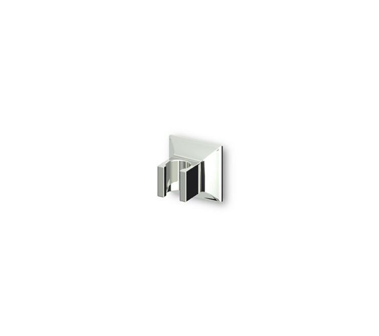 Zucchetti - Bellagio doccetta - Taninihome.com