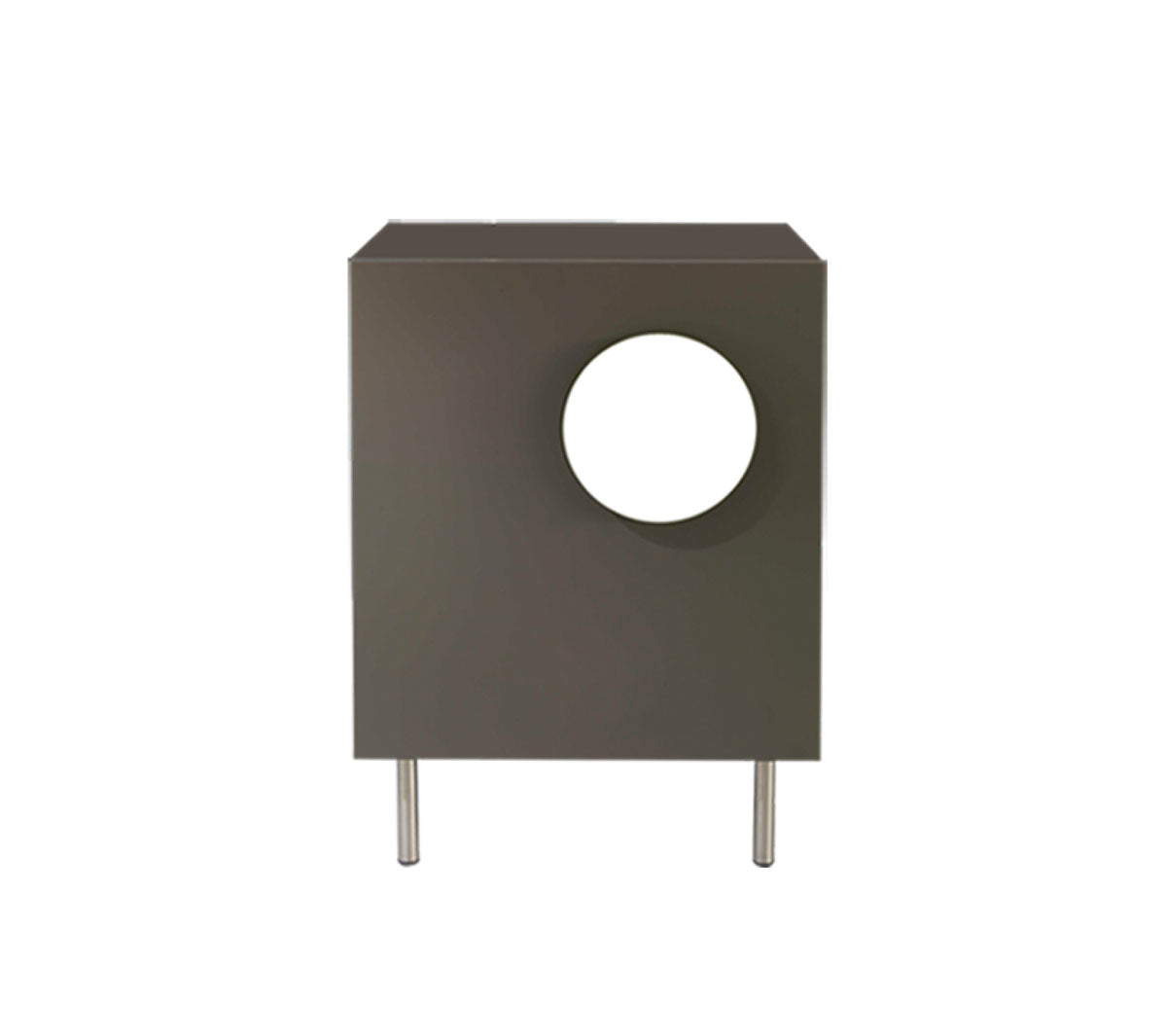 Tanini Basic - Bold 2 - Taninihome.com