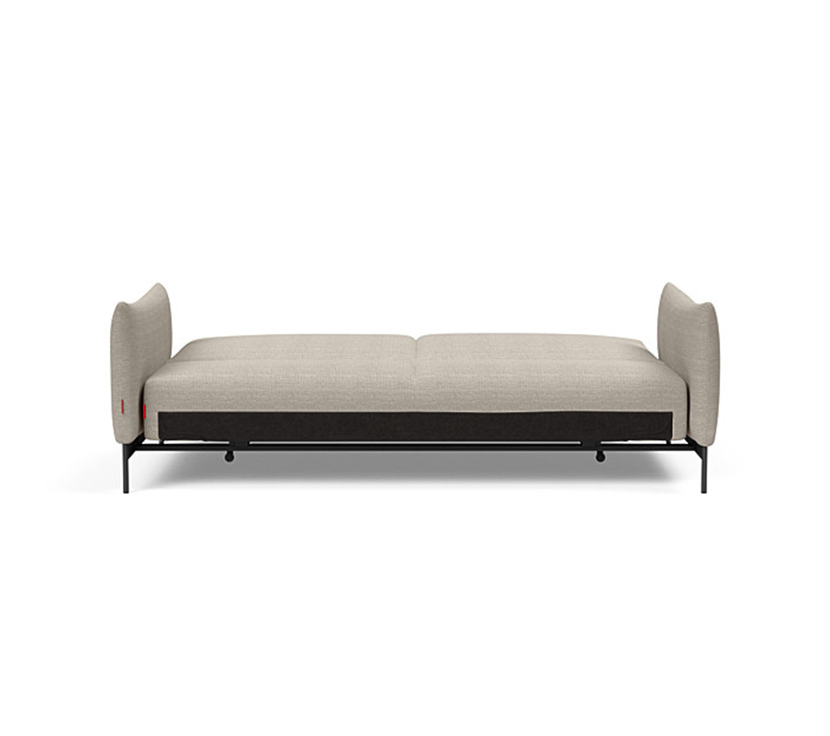 Innovation Living - Malloy Sofa Bed - Taninihome.com
