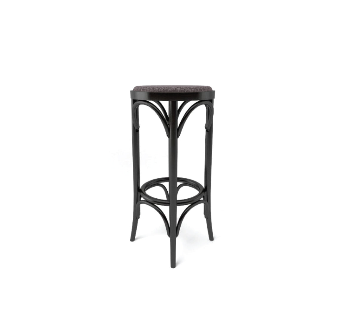 Ton - Sgabello 73 - Taninihome.com