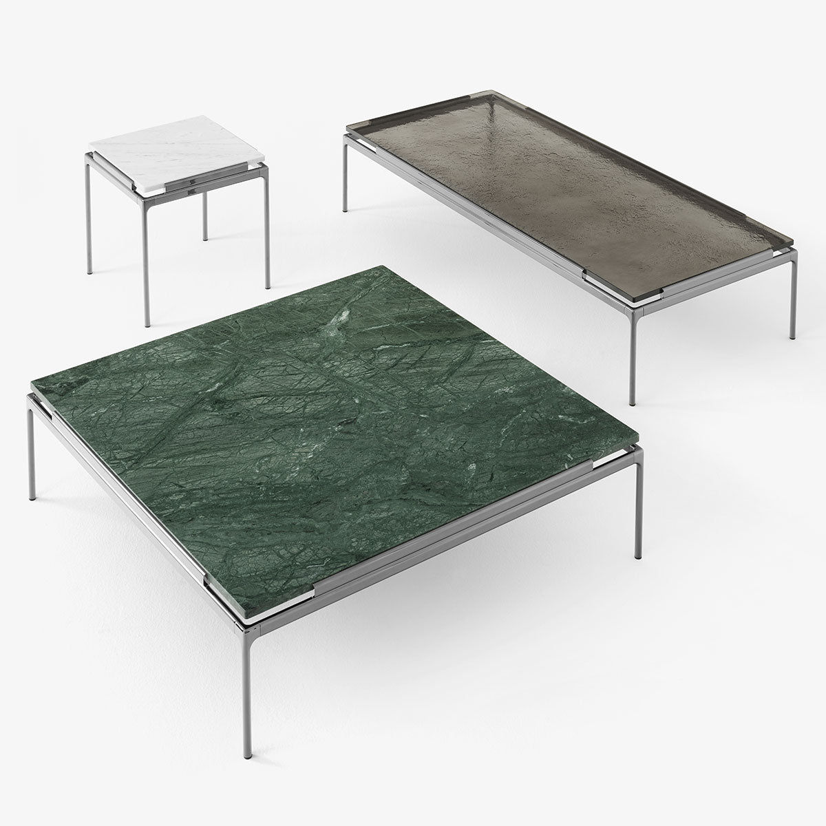 &Tradition - Sett LN13 - Taninihome.com