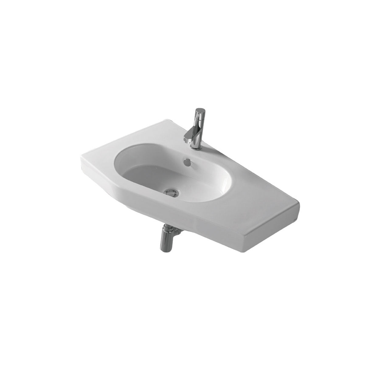 Tanini Basic - Basic 13 - Taninihome.com