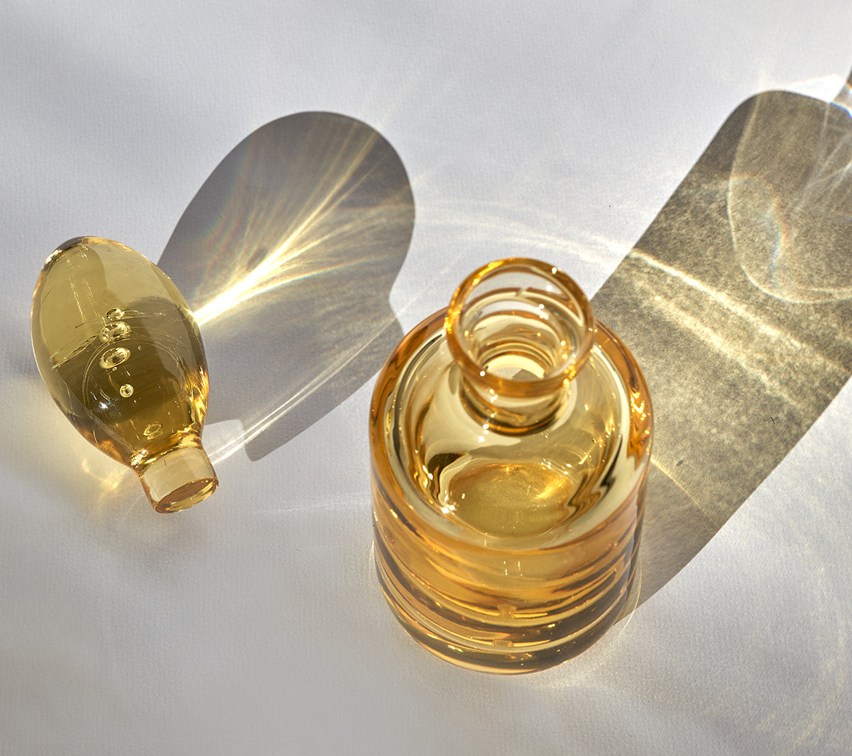 Studio Bojola - Siracusa - Taninihome.com