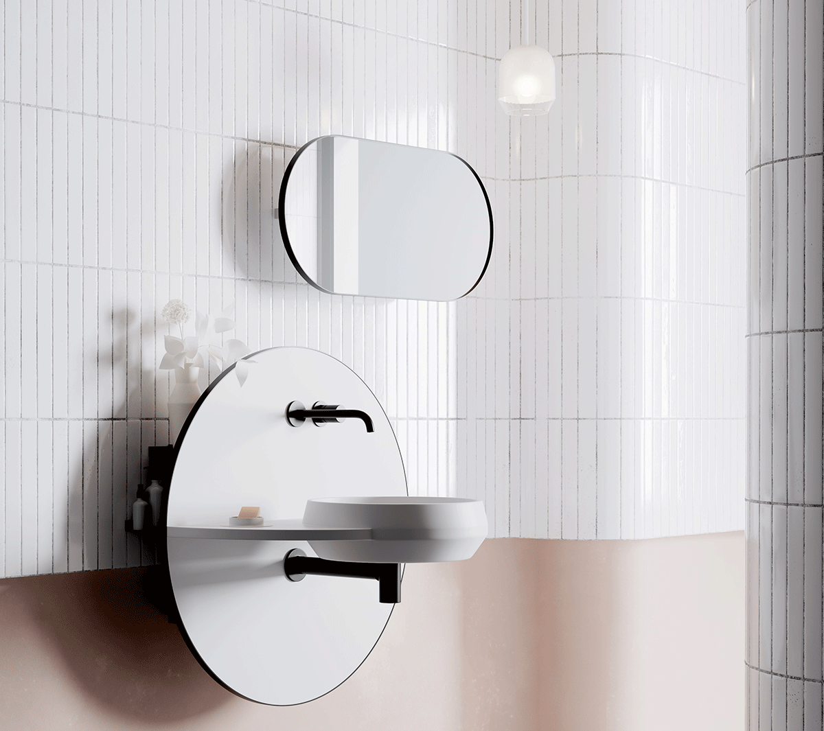 Ex.t - Arco S - Taninihome.com