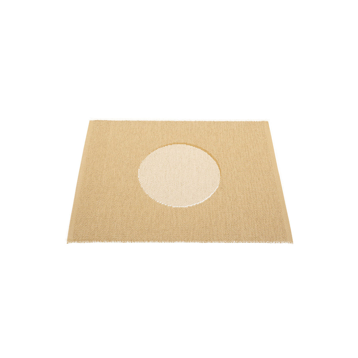 Pappelina - Vera Small - Taninihome.com