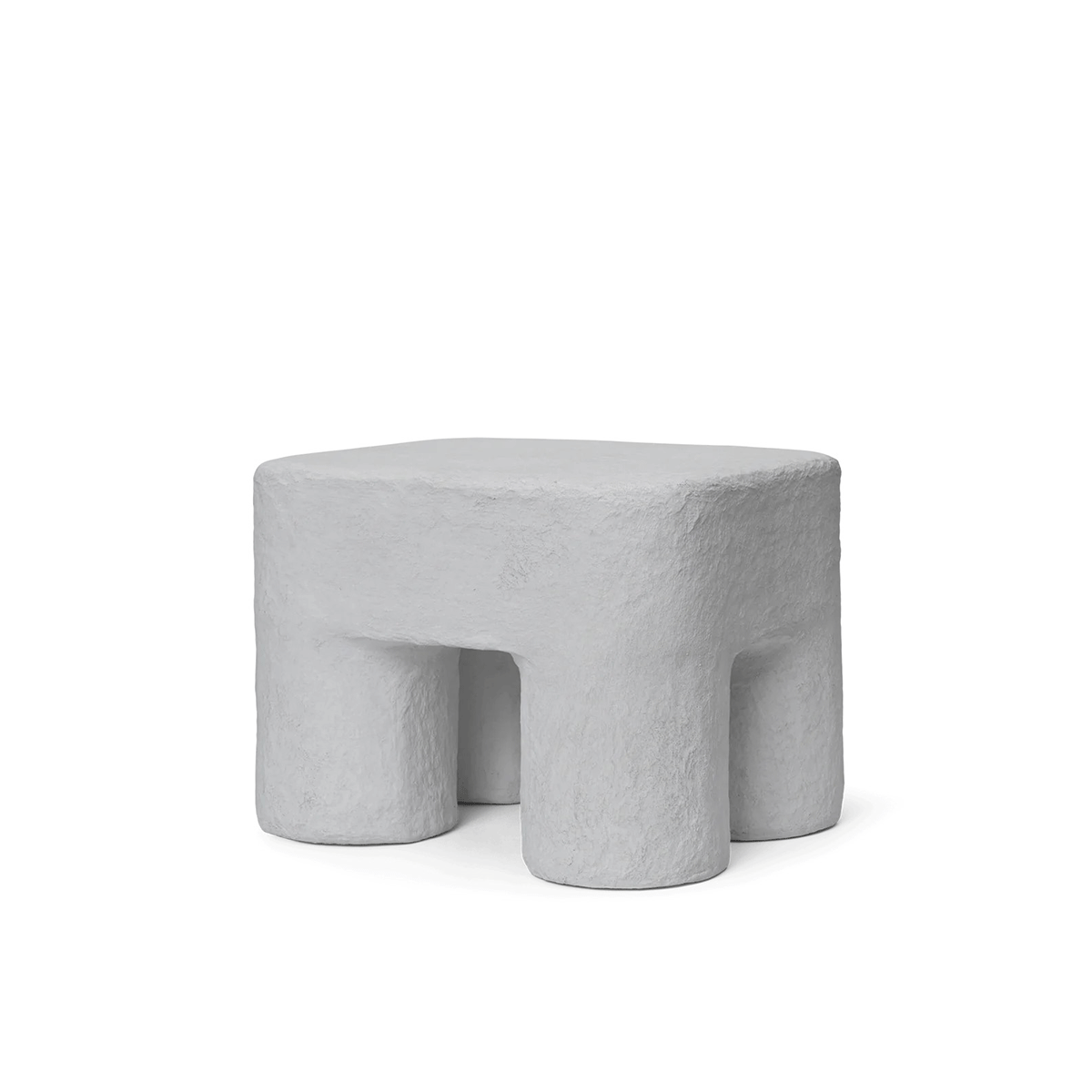 Podo Stool