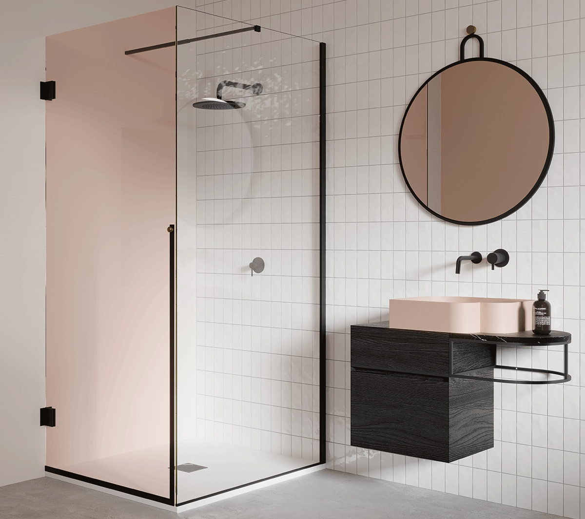 Ex.t - Nouveau Round 2 - Taninihome.com