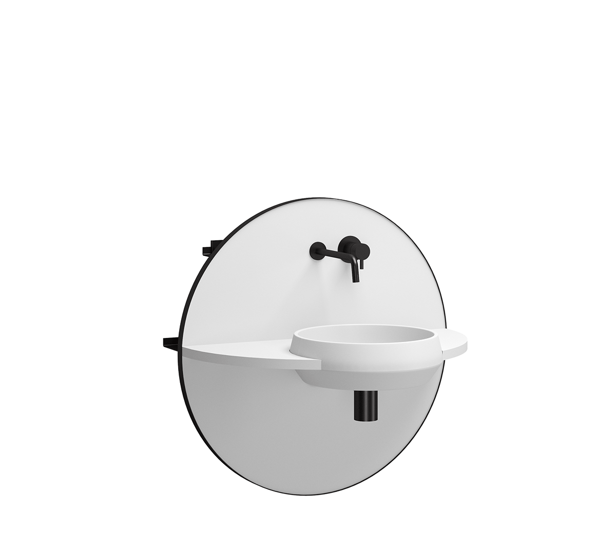 Ex.t - Arco S - Taninihome.com