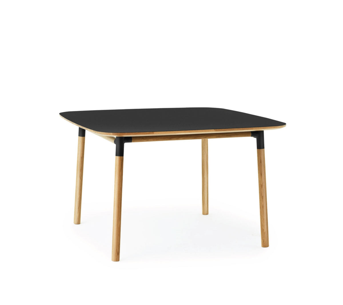 Normann Copenhagen - Form Table - Taninihome.com