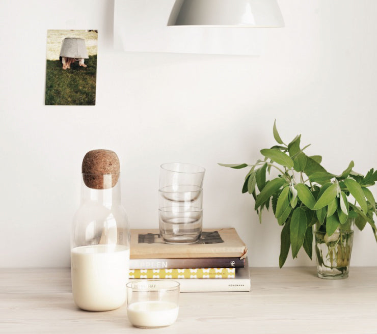 Muuto - Corky carafe - Taninihome.com
