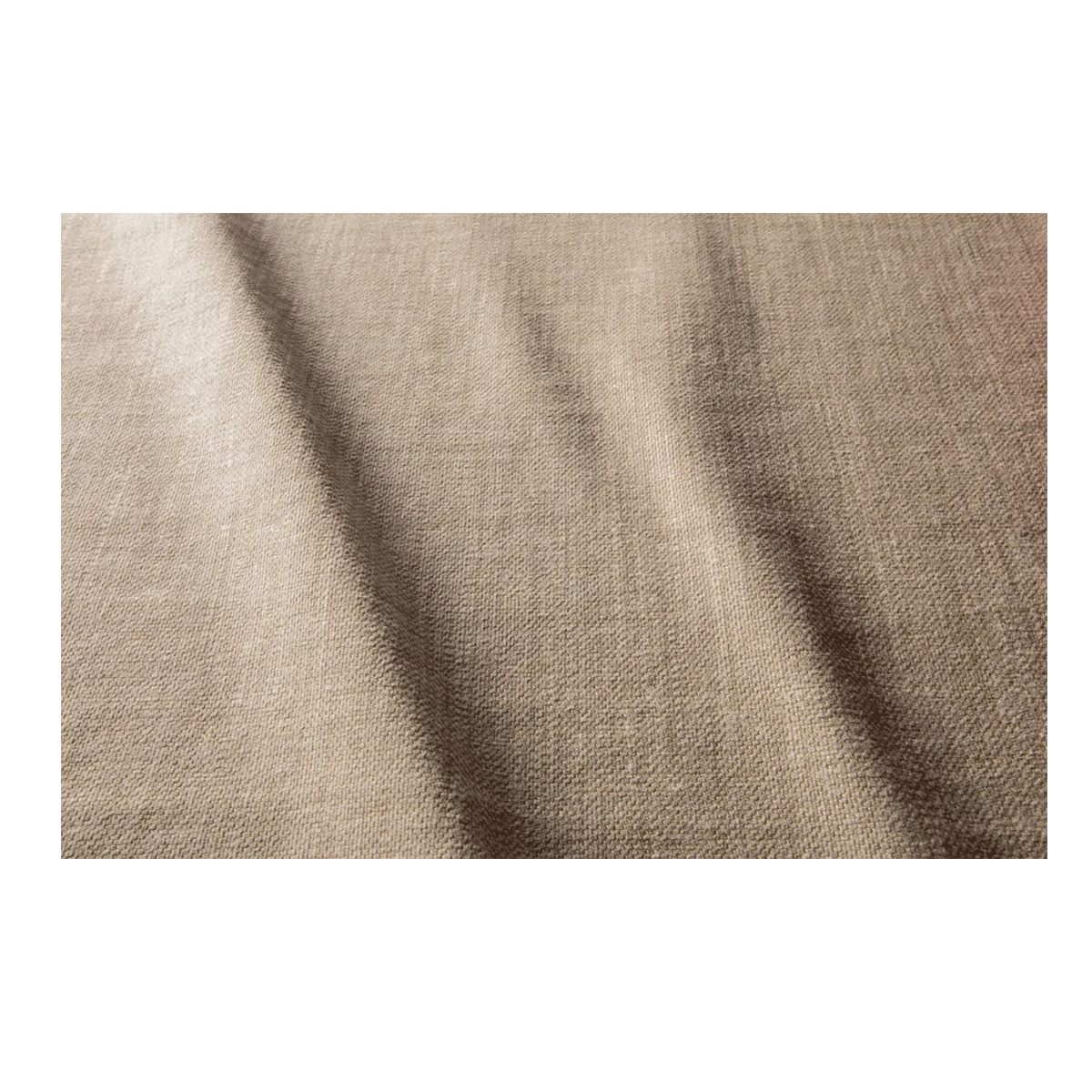 Sits - Colorado - Taninihome.com