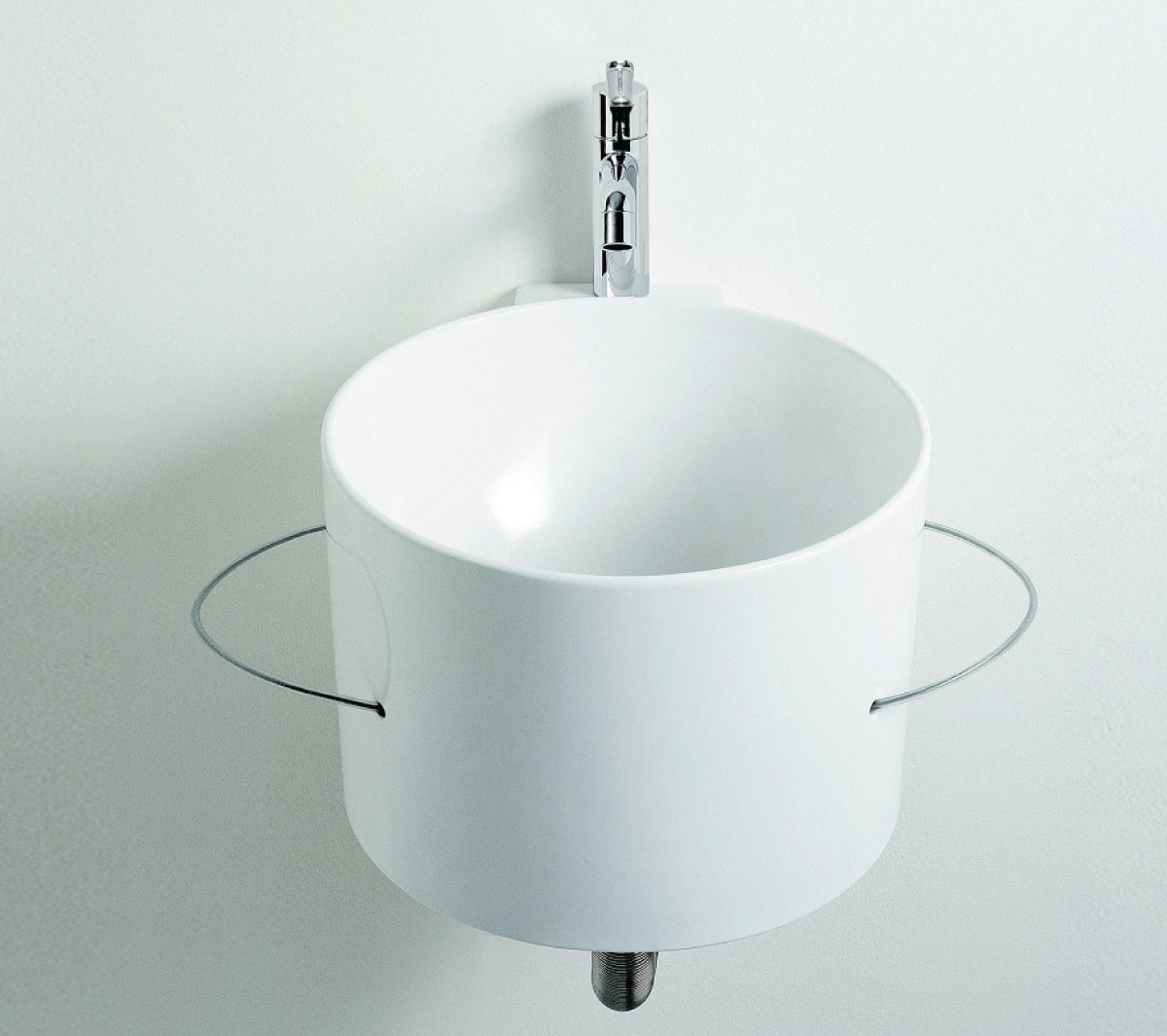 Agape - Bucatini - Taninihome.com