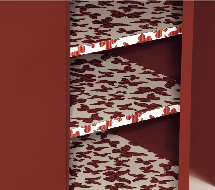 Tanini Basic - Mobile Base - Taninihome.com