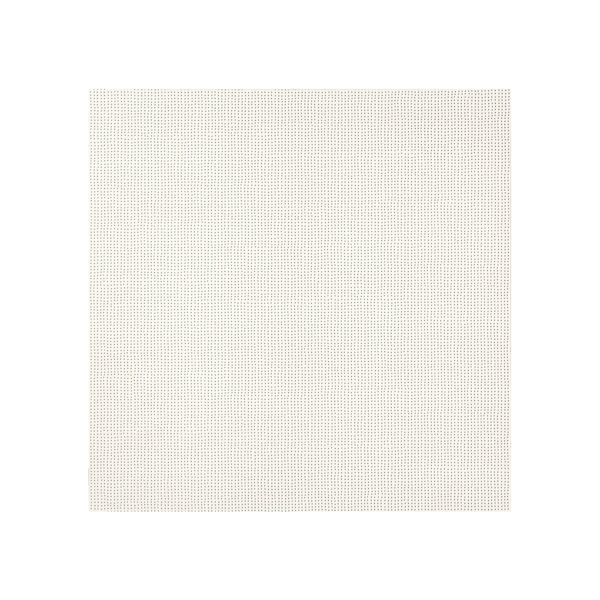 Mutina - Pico - Taninihome.com