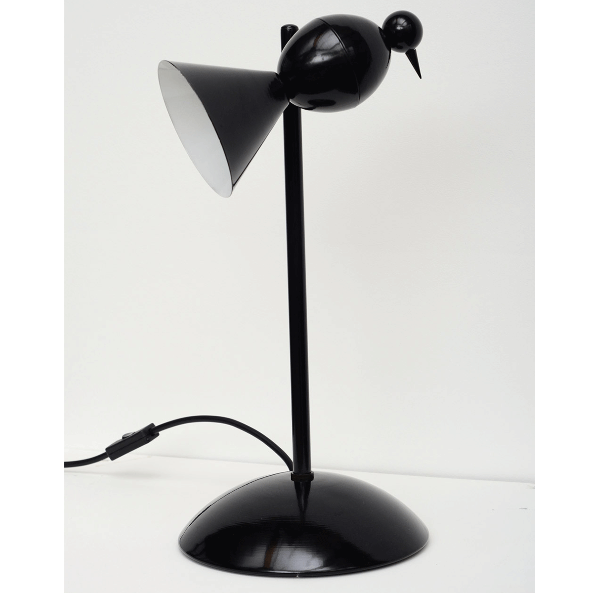 Atelier Areti - Alouette desk - Taninihome.com