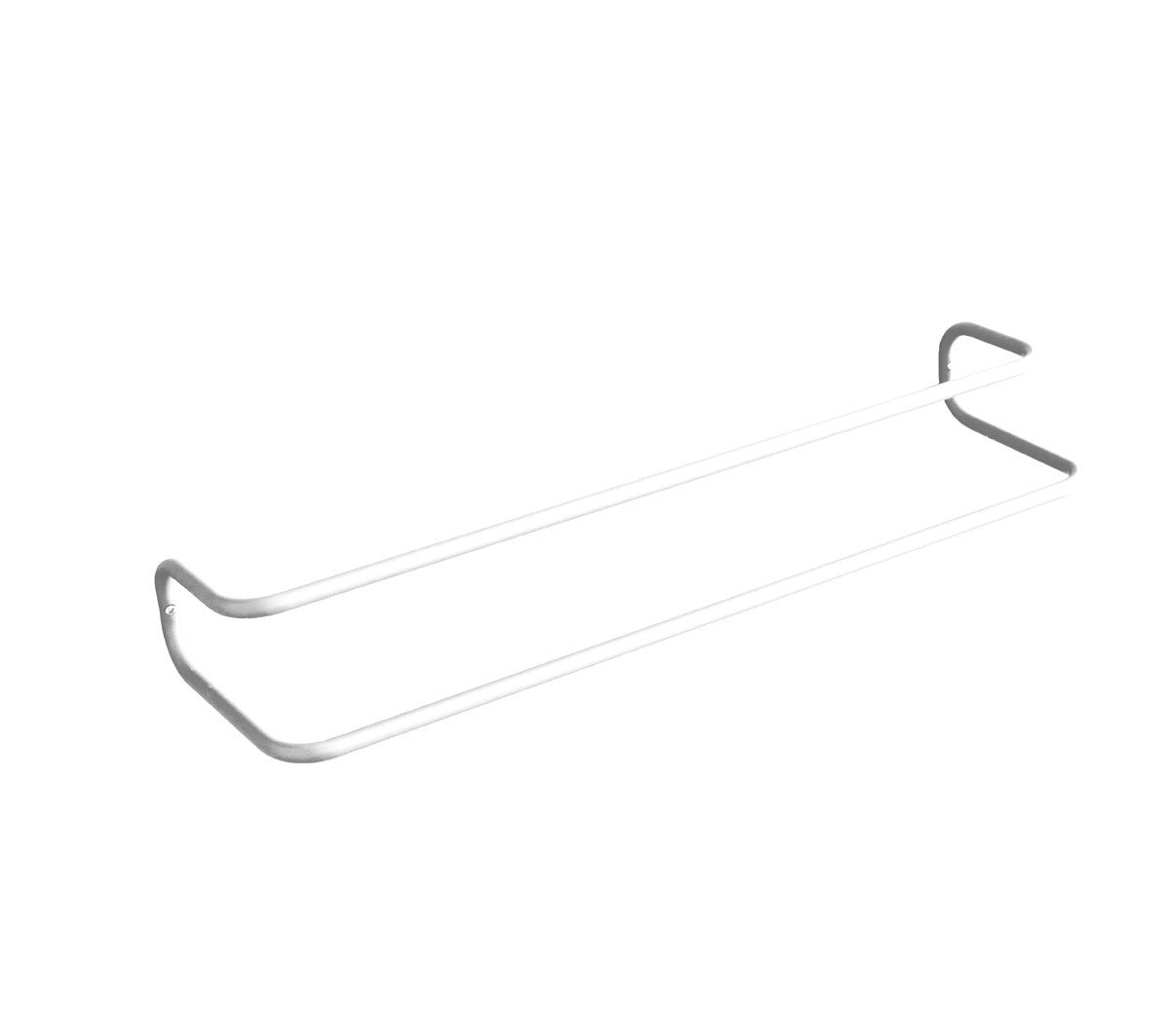 Ex.t - Take Off Your Shoes and Jaclets - Taninihome.com