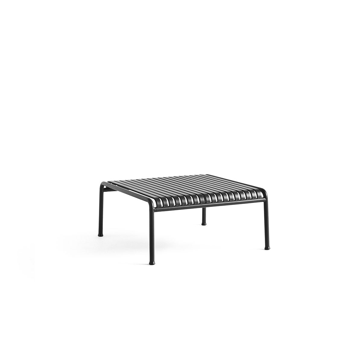 Hay - Palissade table - Taninihome.com