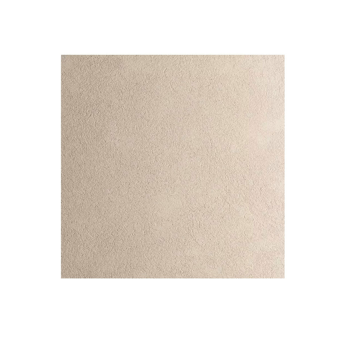 Soloeco - ReSand - Taninihome.com