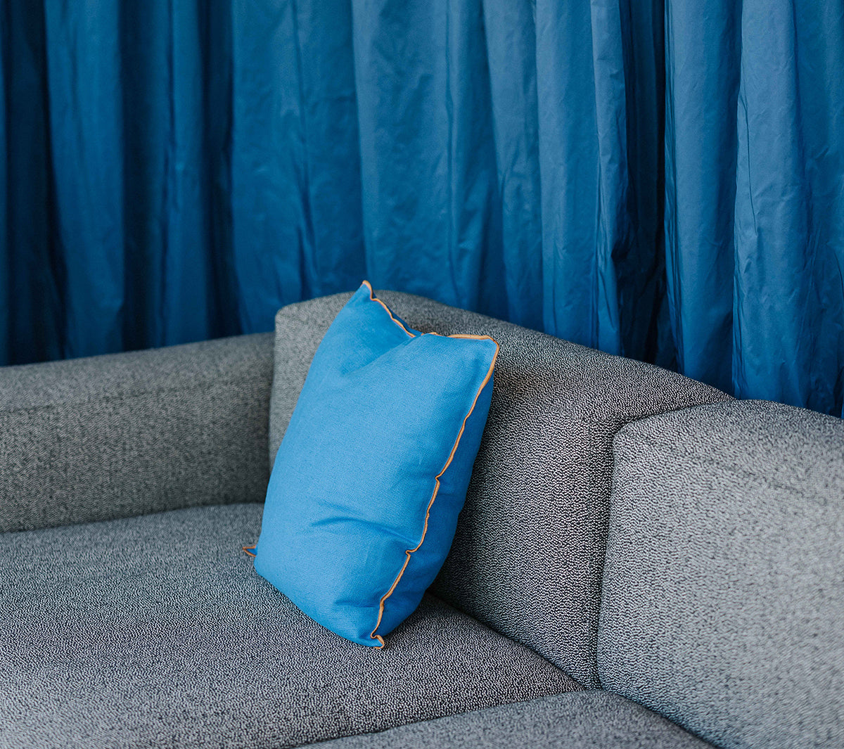 Hay - Mags Soft Olavi - Taninihome.com