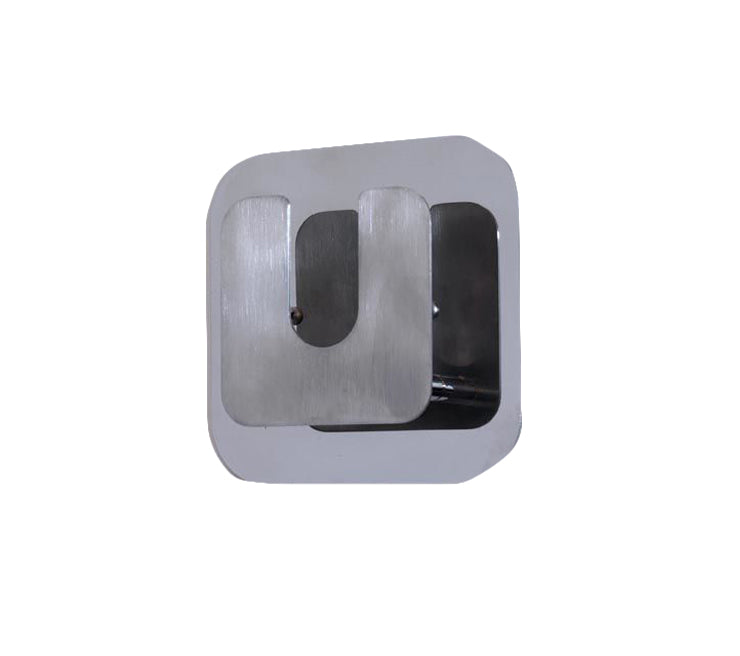 Tanini Basic - AAB B.Art - Taninihome.com