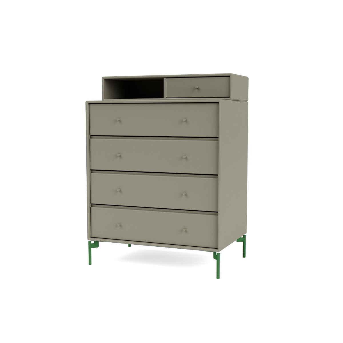 montana - Keep - Taninihome.com
