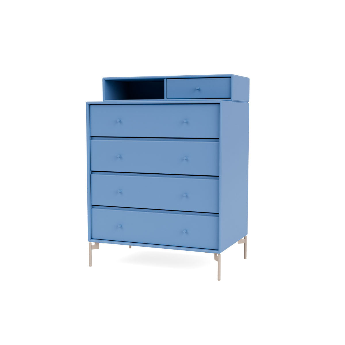 montana - Keep Azzurro - Taninihome.com