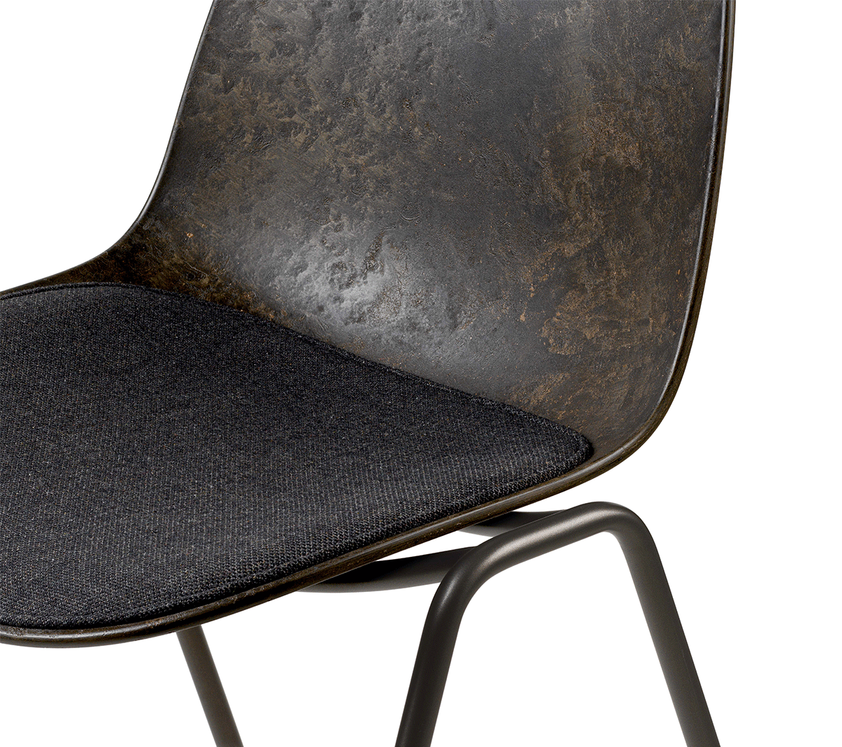 Mater - Eternity Sidechair - Taninihome.com
