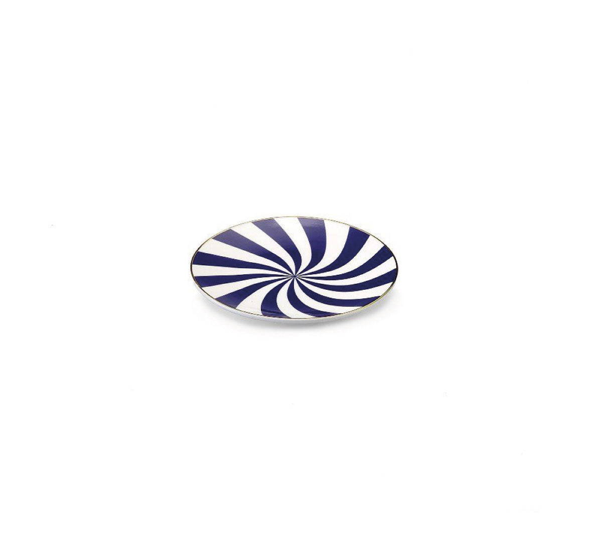 Bitossi Home - Piattino Ruota - Taninihome.com