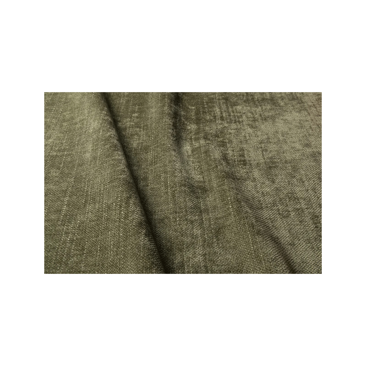 Sits - Colorado Elyot Green - Taninihome.com