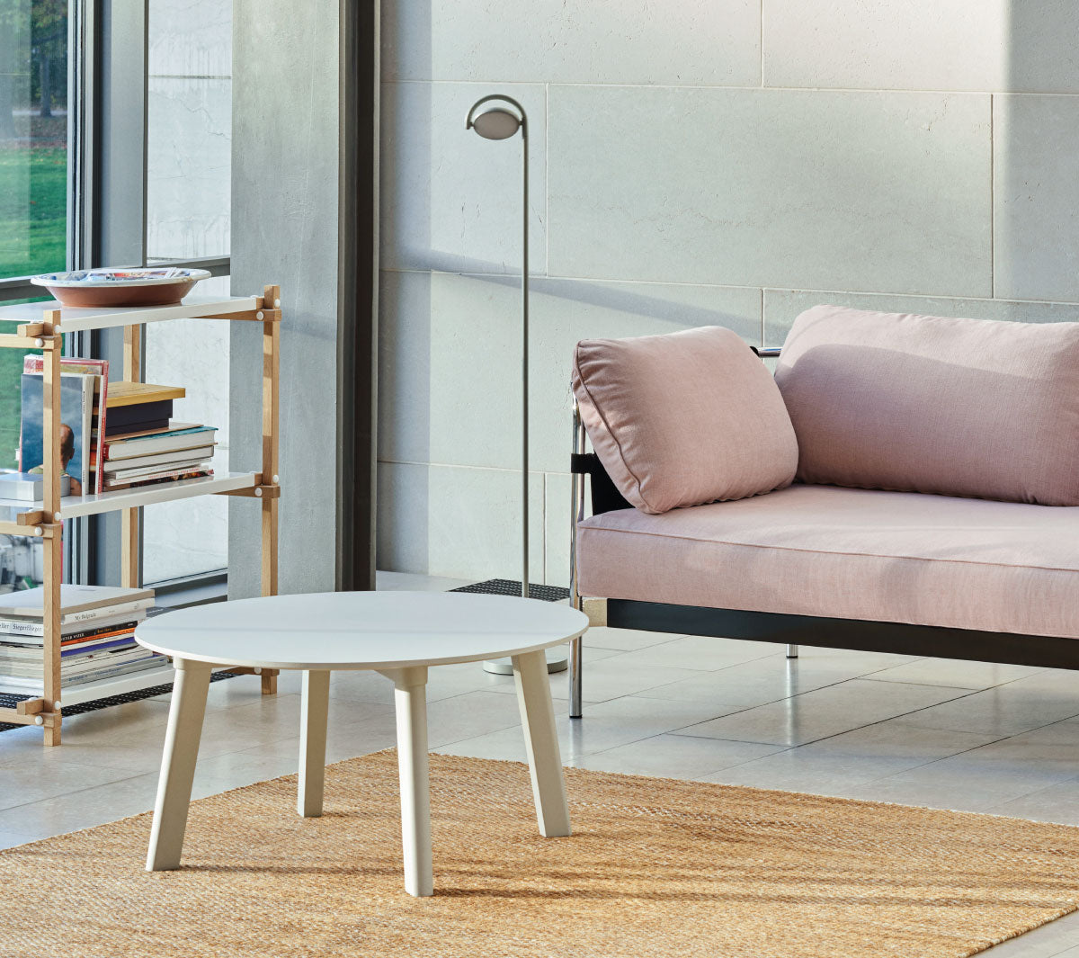 Hay - CPH DEUX 250 - Taninihome.com